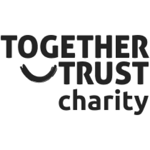 Together Trust
