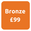 Image for choice number 1