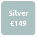 Image for choice number 2