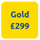 Image for choice number 3