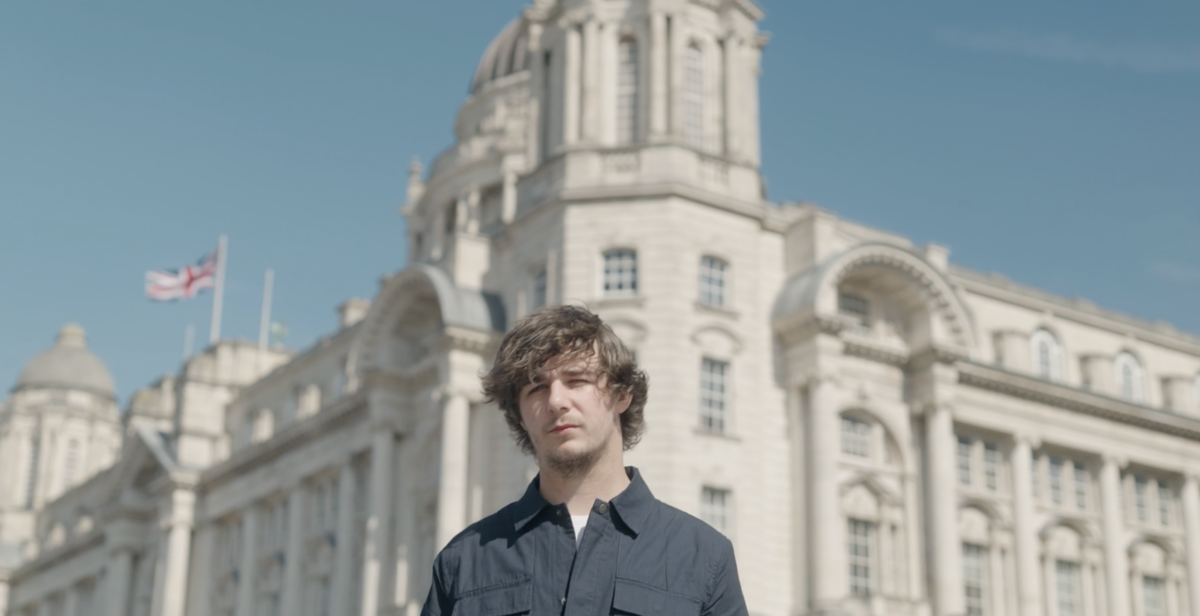 Fostering and the Power of Relationships