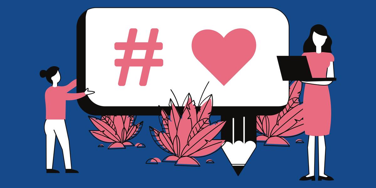 This is me: Social media through the eyes of a care-experienced young person