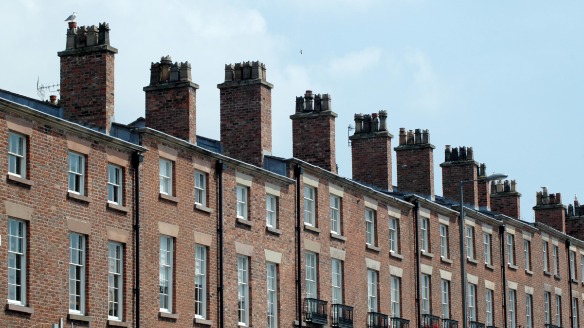 The Children’s Wellbeing and Schools Bill: What it means for children in care and unregistered care settings