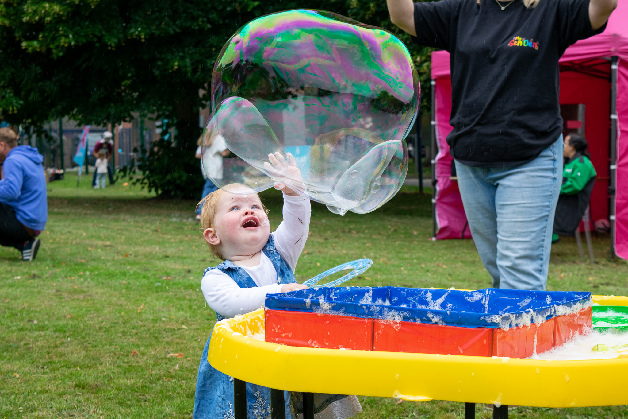 Join Together Festival 2026