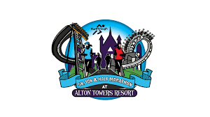 Run Alton Towers – 5k, 10k and Kids Race