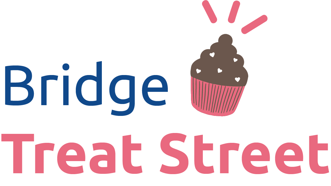 Bridge Treat Street logo