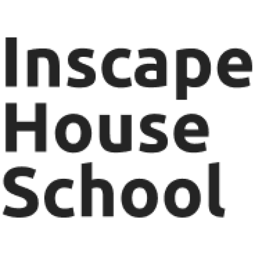 Inscape Archives - Inscape House School