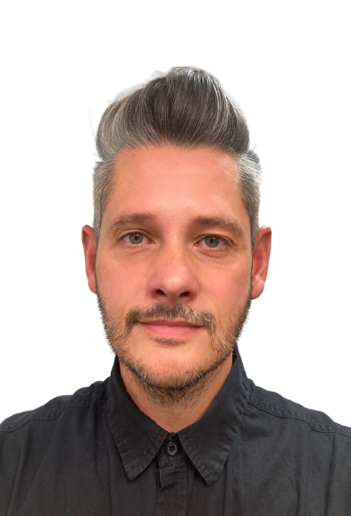 Stéphane Maitrejean